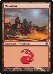 Mountain (243)