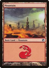 Mountain (244)