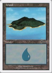 Island (81)