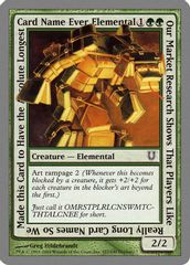 Our Market Research Shows That Players Like Really Long Card Names....