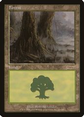 Forest (2003)