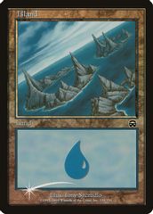 Island (2000)