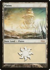 Plains (2004)