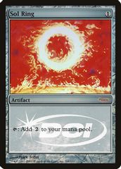 Sol Ring