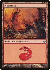 Mountain (153)