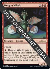 Dragon Whelp