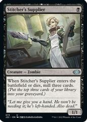 Stitcher's Supplier (73)