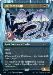 Ice-Fang Coatl (1225)
