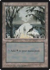 Swamp (353)