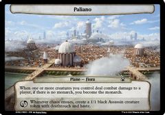 Paliano