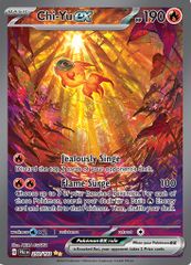 Chi-Yu ex - 259/193