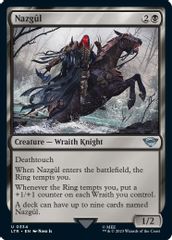 Nazgul (0334)