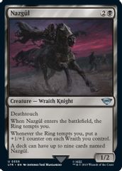 Nazgul (0338)