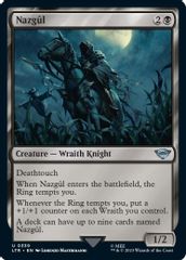Nazgul (0339)