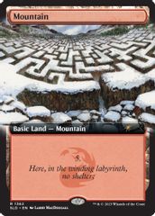 Mountain (1362)