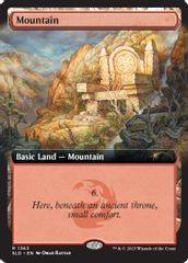 Mountain (1363)