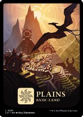 Plains (0287)