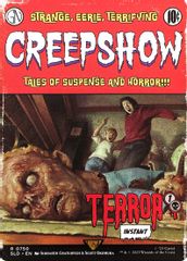 Terror