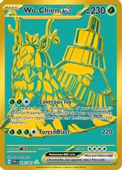 Wo-Chien ex