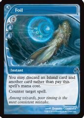 Foil (Future Sight)