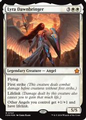 Lyra Dawnbringer (0707)