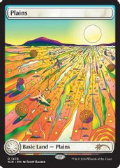 Plains (1478)
