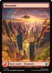 Mountain (0290)