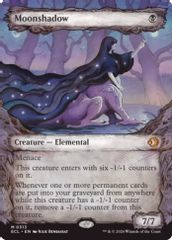 Moonshadow (0313) (Showcase)