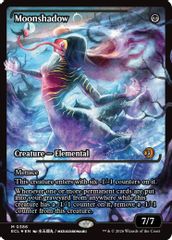 Moonshadow (0386) (Showcase)