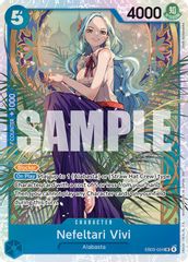 Nefeltari Vivi (024)
