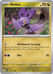 Noibat