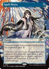 Spell Pierce (2388)