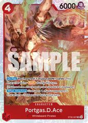 Portgas.D.Ace (007)