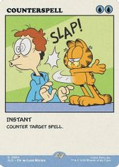 Counterspell (2664)