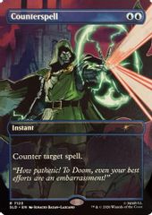 Counterspell (7123)