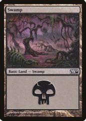 Swamp (239)