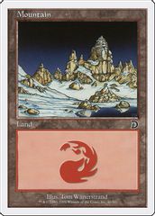Mountain (46)