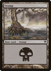 Swamp (34)