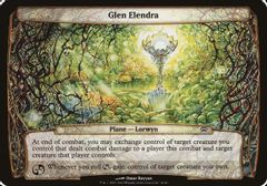 Glen Elendra (Planechase 2012)