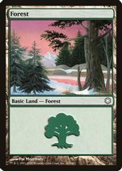 Forest (383)