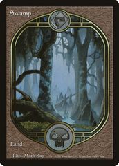 Swamp (UGL)