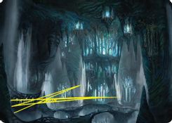 Elvenking's Halls