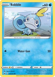 Sobble 054
