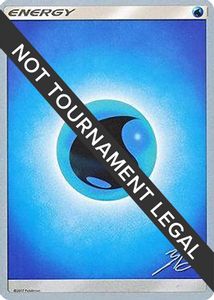 Water Energy 2017 Zachary Bokhari