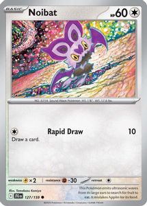 Noibat 127 159