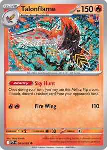 Talonflame 014 088