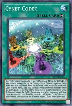 yugioh legacy of the duelist cards