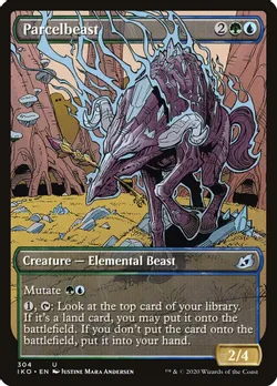 mtg arena best white cards Top Ten White Card Flow Spells of All Time