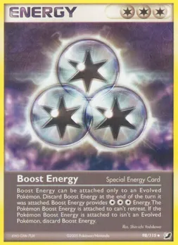 comprar energy boost