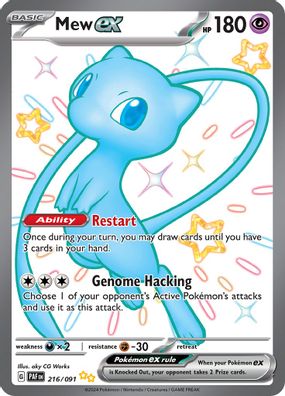 Mew Mew様　ご確認ページ Pokémon Card Japanese Mew Reverse CG 10 Pristine, 25th Anniversary